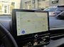 Mazda 2 Hybrid 1.5 Homura Plus / Panoramadak / Carplay / Camera / Stoelverwarming
