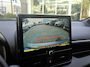 Mazda 2 Hybrid 1.5 Homura Plus / Panoramadak / Carplay / Camera / Stoelverwarming