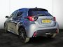 Mazda 2 Hybrid 1.5 Homura Plus / Panoramadak / Carplay / Camera / Stoelverwarming