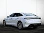 BYD Seal Business RWD 61.4 kWh