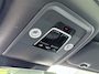 BYD Seal Business RWD 61.4 kWh
