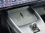 BYD Seal Business RWD 61.4 kWh