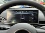 BYD Seal Business RWD 61.4 kWh