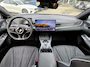 BYD Seal Business RWD 61.4 kWh