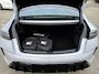 BYD Seal Business RWD 61.4 kWh