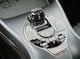 BYD Seal Business RWD 61.4 kWh