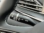 BYD Seal Business RWD 61.4 kWh