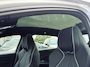 BYD Seal Business RWD 61.4 kWh
