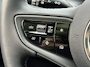 BYD Seal Business RWD 61.4 kWh