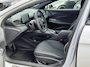 BYD Seal Business RWD 61.4 kWh