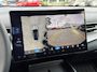 BYD Seal Business RWD 61.4 kWh