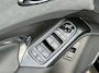 BYD Seal Business RWD 61.4 kWh