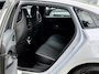 BYD Seal Business RWD 61.4 kWh