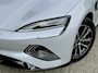 BYD Seal Business RWD 61.4 kWh