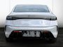 BYD Seal Business RWD 61.4 kWh