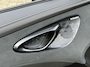 BYD Seal Business RWD 61.4 kWh