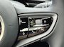 BYD Seal Business RWD 61.4 kWh