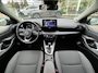 Mazda 2 Hybrid 1.5 Agile / origineel NL auto / Camera / Carplay / Cruise control