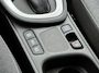 Mazda 2 Hybrid 1.5 Agile / origineel NL auto / Camera / Carplay / Cruise control