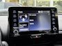 Mazda 2 Hybrid 1.5 Agile / origineel NL auto / Camera / Carplay / Cruise control