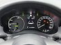 Mazda 2 Hybrid 1.5 Agile / origineel NL auto / Camera / Carplay / Cruise control