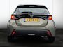 Mazda 2 Hybrid 1.5 Agile / origineel NL auto / Camera / Carplay / Cruise control