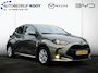 Mazda 2 Hybrid 1.5 Agile / origineel NL auto / Camera / Carplay / Cruise control
