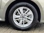 Mazda 2 Hybrid 1.5 Agile / origineel NL auto / Camera / Carplay / Cruise control