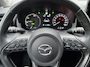 Mazda 2 Hybrid 1.5 Agile / origineel NL auto / Camera / Carplay / Cruise control
