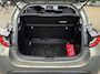Mazda 2 Hybrid 1.5 Agile / origineel NL auto / Camera / Carplay / Cruise control
