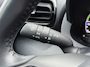 Mazda 2 Hybrid 1.5 Agile / origineel NL auto / Camera / Carplay / Cruise control