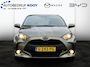 Mazda 2 Hybrid 1.5 Agile / origineel NL auto / Camera / Carplay / Cruise control