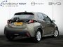 Mazda 2 Hybrid 1.5 Agile / origineel NL auto / Camera / Carplay / Cruise control