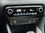 Mazda 2 Hybrid 1.5 Agile / origineel NL auto / Camera / Carplay / Cruise control