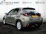Mazda 2 Hybrid 1.5 Agile / origineel NL auto / Camera / Carplay / Cruise control