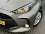 Mazda 2 Hybrid 1.5 Agile / origineel NL auto / Camera / Carplay / Cruise control