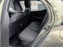 Mazda 2 Hybrid 1.5 Agile / origineel NL auto / Camera / Carplay / Cruise control