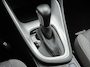 Mazda 2 Hybrid 1.5 Agile / origineel NL auto / Camera / Carplay / Cruise control
