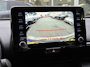 Mazda 2 Hybrid 1.5 Agile / origineel NL auto / Camera / Carplay / Cruise control