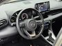 Mazda 2 Hybrid 1.5 Agile / origineel NL auto / Camera / Carplay / Cruise control