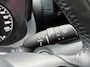 Mazda 2 Hybrid 1.5 Agile / origineel NL auto / Camera / Carplay / Cruise control