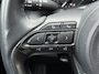 Mazda 2 Hybrid 1.5 Agile / origineel NL auto / Camera / Carplay / Cruise control