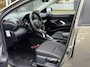 Mazda 2 Hybrid 1.5 Agile / origineel NL auto / Camera / Carplay / Cruise control