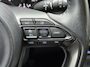 Mazda 2 Hybrid 1.5 Agile / origineel NL auto / Camera / Carplay / Cruise control