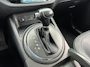 Kia Sportage 2.0 X-ecutive Plus CLIMA CRUISE TRHK NAP