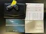 Kia Sportage 2.0 X-ecutive Plus CLIMA CRUISE TRHK NAP