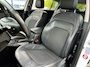 Kia Sportage 2.0 X-ecutive Plus CLIMA CRUISE TRHK NAP