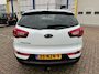 Kia Sportage 2.0 X-ecutive Plus CLIMA CRUISE TRHK NAP
