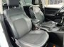 Kia Sportage 2.0 X-ecutive Plus CLIMA CRUISE TRHK NAP