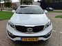 Kia Sportage 2.0 X-ecutive Plus CLIMA CRUISE TRHK NAP
